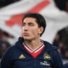 Dybala 的头像