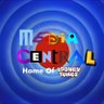 Profilbild von Media Central UK