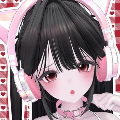 dokunoringo_'s profile picture