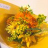 よゐこ☺︎ 的头像