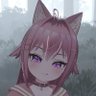 Profilbild von 5incerism