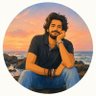 Profilbild von Abhinay Singh (He/Him)
