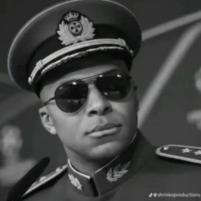 DexterousRd's profile picture