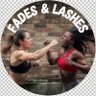 Fades & Lashes 的头像