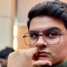 آرین خنجی🟥 ☫ 🟩's profile picture