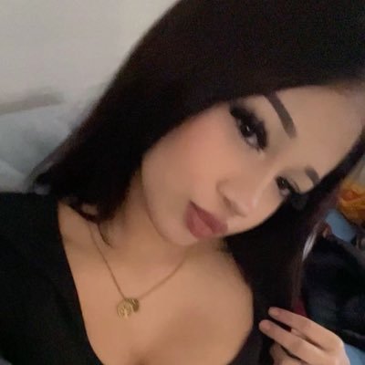 Elina's profile picture