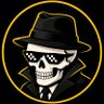 KryptoXpress 💀's profile picture
