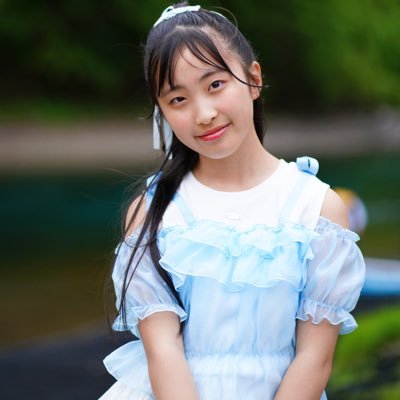 hina260911's profile picture