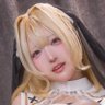 ㍿木下㌠ TGS5日間 profil fotoğrafı