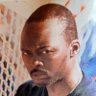 Marshall Mclueless profil fotoğrafı
