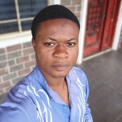 bonmio96972's profile picture