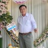 Thích trung niên 的头像