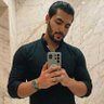 Eng.Waleed♊️ profil fotoğrafı