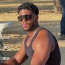 Remy Savage profil fotoğrafı