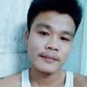 แค่เหงา บ้านๆ 😘😘😘😘😘 的头像