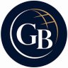 Profilbild von Geopolitical Brief