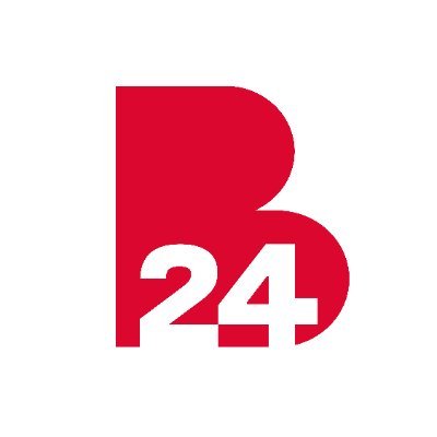 burkina24's profile picture