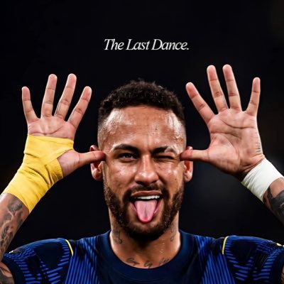 KoNifn's profile picture