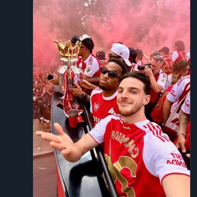 SENATOR_JESUS's profile picture