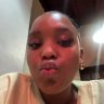 Bubbles Bakana 🇿🇦 profil fotoğrafı