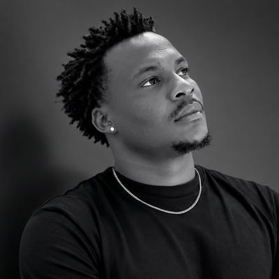 SlangHS's profile picture