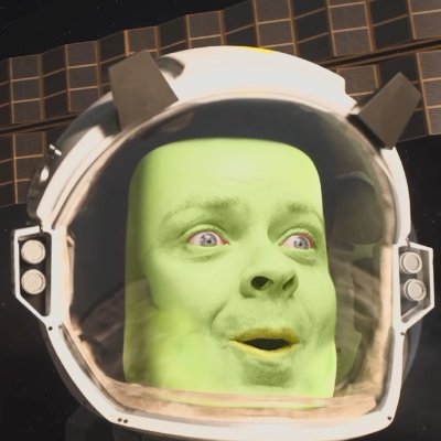 Mike's profile picture
