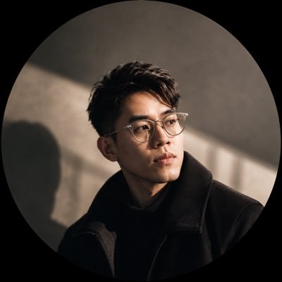 Salt's profile picture