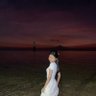 NOMADEN ✨'s profile picture