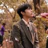 𝙸𝚕𝚘𝚗𝚐 𝚗𝚒 𝚓𝚞𝚜𝚝𝚒𝚗🍂🍭☀ 𝄟⃝🍢 𝄟⃝🌽 的头像