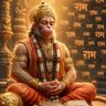 Фото профиля Manish Kumar