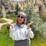 Камола's profile picture