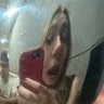 Profilbild von thai