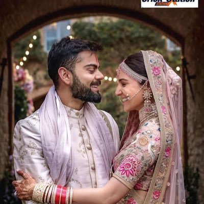 A B D 2 🇮🇳 🛐's profile picture