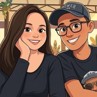 sangeablevryday's profile picture