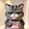 Uncle cat bangkok 的头像