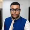 मास्टर गिरधारी's profile picture