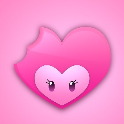 Ari-Dibujitos's profile picture
