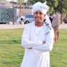 ودالطيب's profile picture