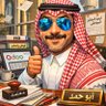 Profilbild von فيصل القرعاوي 🇸🇦 Faisal AlGarawy