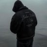 Alex's profile picture