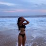 Profilbild von travel 1 minute