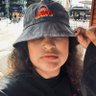ju's profile picture