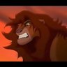 Cartoon clips's profile picture