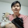 Mikezaaz 的头像