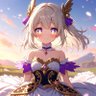 莉愛's profile picture