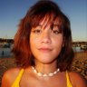 Enny Katherine's profile picture