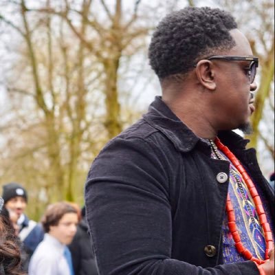 SVCarbaholic's profile picture