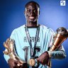 Фото профиля THE🇸🇳GUEYE