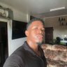 Profilbild von Afrojaysiac