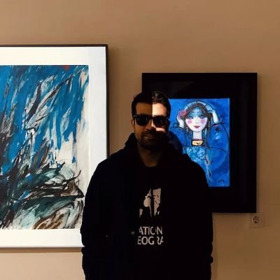 Paradox's profile picture